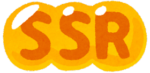 SSR