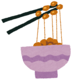 自意識