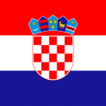 クロアチア代表