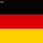 ドイツ公式