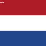 オランダ代表